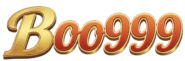 Boo999
